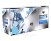 Toner de marque Diamond Kyocera Compatible TK-3190 / 1T02T60NL0 noir - 25000 pages 1T02T60NL0